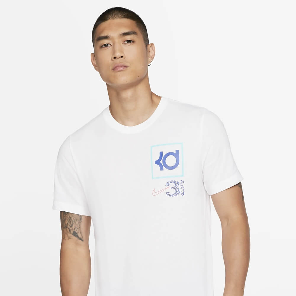 Men MISTERS COLLECTION